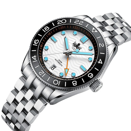 Phoibos wave master py049e - phoibos,