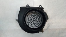 CONVOGLIATORE COPRI CARTER