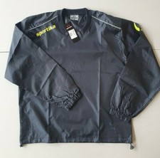 Kway team jacket sportika - team,