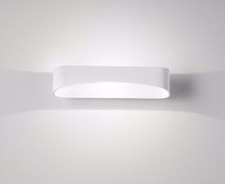 applique Drappo Isyluce 932G