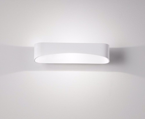 Applique drappo isyluce 932g - drappo,