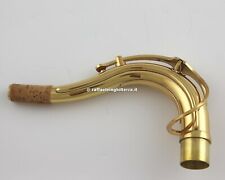 Jupiter chiver sax tenore Laccato