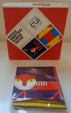 Board Game Gioco in Scatola