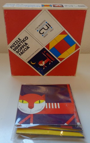Board game gioco scatola - in,