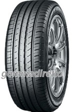 Pneumatici estivi 215/65 R16