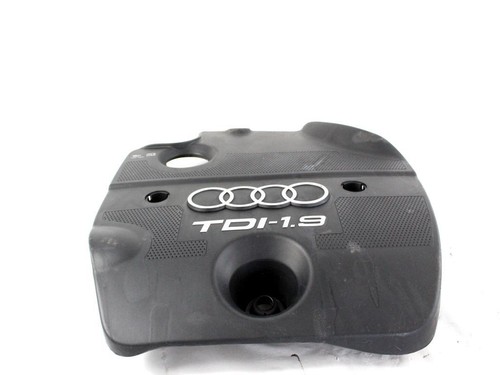 038103935a rivestimento cover - rivestimento,