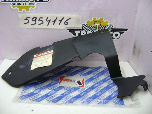 5954118 riparo interno motore - riparo,