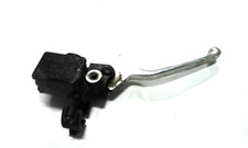  POMPA COMANDO FRENO POSTERIORE PIAGGIO VESPA GTS 250  anno   2005