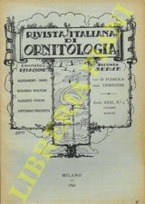 Rivista Italiana di
