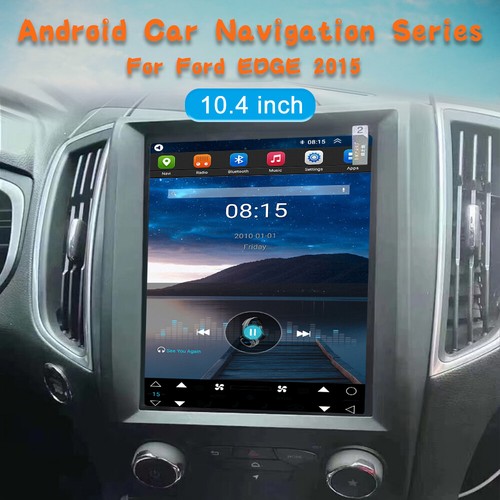 Autoradio audio stereo lettore - autoradio,