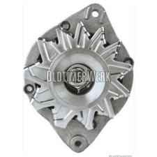 Alternatore, Generatore, 65 A