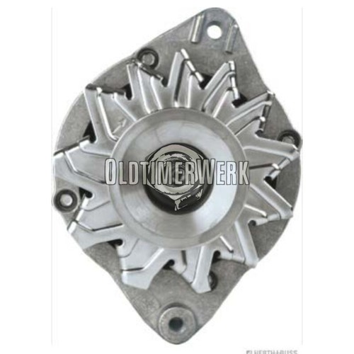 Alternatore generatore 65 - alternatore,,