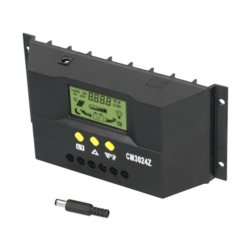 Controller regolatore - controller, di