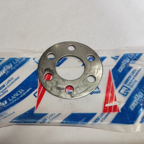 Rondella volano motore - motore, fiat