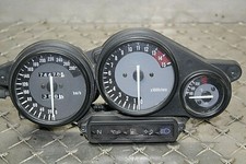 Yzf600 thundercat abitacolo - thundercat,