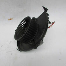 Ventola riscaldamento interno 006453T per Opel Corsa C 2000-2006 (2897)