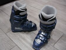 Scarponi da sci Salomon