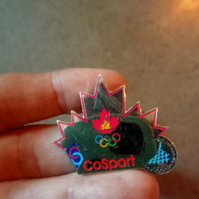 RARA SPILLA OLIMPIADI TORINO