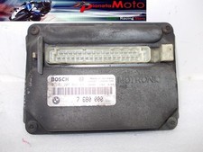 CENTRALINA ACCENSIONE BMW  1150 R 2001 2002 2003 2004 2005
