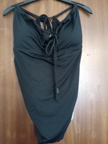 Costume bagno premaman con - da,