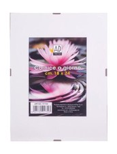 Cornice da Parete a Giorno in