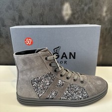 hogan Donna e Bambina