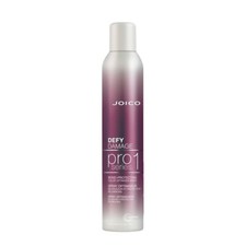 Joico Defy Damage Pro1 Bond