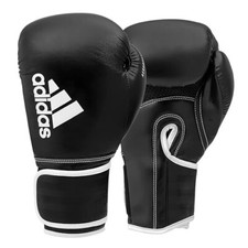 Guantoni da boxe Adidas Hybrid