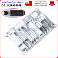 Centralina zavorra faro full