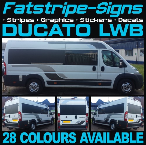 Montare fiat ducato lwb - montare,