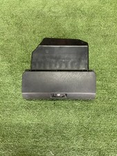 CASSETTO CRUSCOTTO VOLKSWAGEN GOLF MK2 1.6 1.9 1.8 GTI GTD GL 