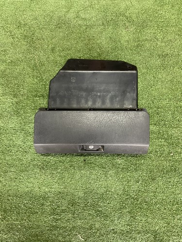 Cassetto cruscotto volkswagen - cassetto,