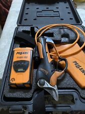 Forbice Potatura Elettrica 