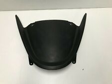 carena cupolino yamaha majesty dx 250