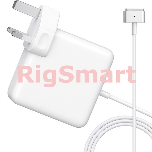 Caricabatteria magsafe 85w - magsafe, 2