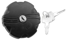 M428 tappo serbatoio - tappo,