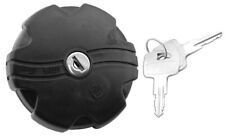 M428 TAPPO SERBATOIO per Yamaha 600 XT Tener