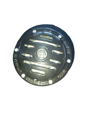 CLACSON 6V CORRENTE CONTINUA