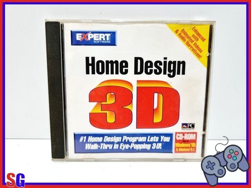 Home design programma - home, 3d