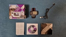 Geonaute GPS Multisport