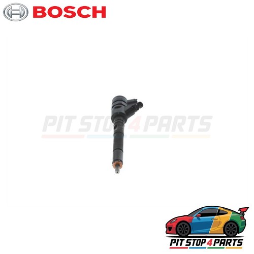 Per citroen ugello - c3,