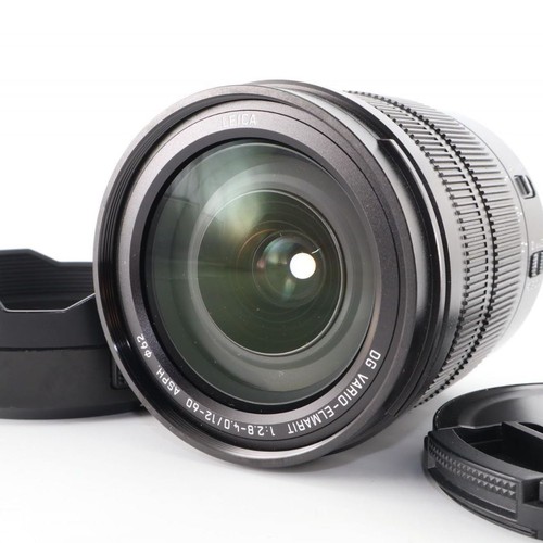 Panasonic leica dg - panasonic:,