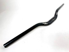 Race Face Diabolus Riser