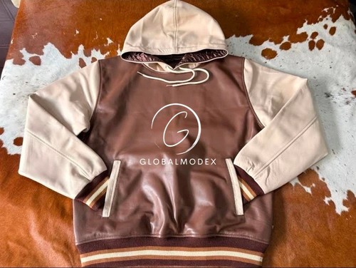 Giacca pullover uomo - , vera