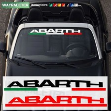 Adesivo riflettente auto - adesivo,