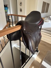 Sella 17" CWD SE01 - 2020 - 3L