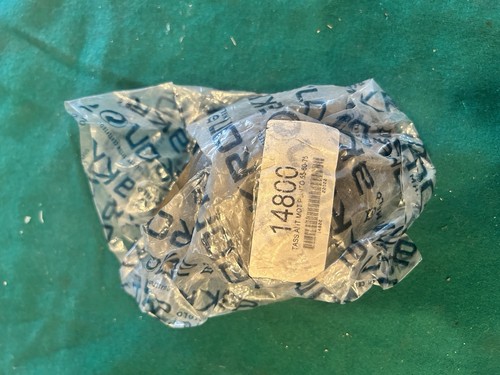 Malò 14800 tassello - tassello, supporto