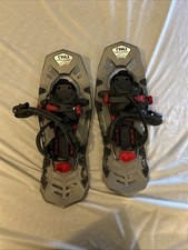 TSL Highlander Elite S