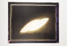 Maurizio Galimberti –