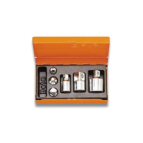 Beta 902r serie di 6 - -,